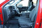 2026 Chevrolet Silverado 1500 Double Cab 4WD Pickup for sale #33486 - photo 5