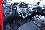 2026 Chevrolet Silverado 1500 Double Cab 4WD Pickup for sale #33486 - photo 6
