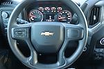 2026 Chevrolet Silverado 1500 Double Cab 4WD Pickup for sale #33486 - photo 7