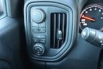 2026 Chevrolet Silverado 1500 Double Cab 4WD Pickup for sale #33486 - photo 9