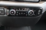 2026 Chevrolet Silverado 1500 Crew Cab 4WD Pickup for sale #33487 - photo 11