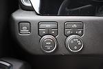 2026 Chevrolet Silverado 1500 Crew Cab 4WD Pickup for sale #33487 - photo 13