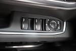 2026 Chevrolet Silverado 1500 Crew Cab 4WD Pickup for sale #33487 - photo 14