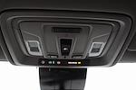 2026 Chevrolet Silverado 1500 Crew Cab 4WD Pickup for sale #33487 - photo 15