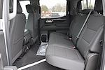 2026 Chevrolet Silverado 1500 Crew Cab 4WD Pickup for sale #33487 - photo 17