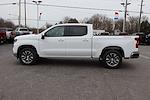 2026 Chevrolet Silverado 1500 Crew Cab 4WD Pickup for sale #33487 - photo 19