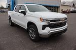 2026 Chevrolet Silverado 1500 Crew Cab 4WD Pickup for sale #33487 - photo 2