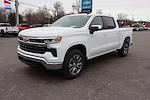 2026 Chevrolet Silverado 1500 Crew Cab 4WD Pickup for sale #33487 - photo 20