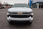 2026 Chevrolet Silverado 1500 Crew Cab 4WD Pickup for sale #33487 - photo 21