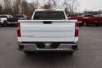 2026 Chevrolet Silverado 1500 Crew Cab 4WD Pickup for sale #33487 - photo 23