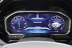 2026 Chevrolet Silverado 1500 Crew Cab 4WD Pickup for sale #33487 - photo 24