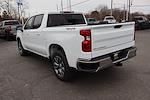 2026 Chevrolet Silverado 1500 Crew Cab 4WD Pickup for sale #33487 - photo 3