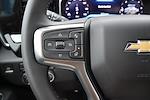 2026 Chevrolet Silverado 1500 Crew Cab 4WD Pickup for sale #33487 - photo 5