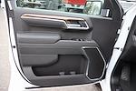 2026 Chevrolet Silverado 1500 Crew Cab 4WD Pickup for sale #33487 - photo 6