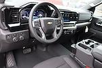 2026 Chevrolet Silverado 1500 Crew Cab 4WD Pickup for sale #33487 - photo 8