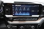 2026 Chevrolet Silverado 1500 Crew Cab 4WD Pickup for sale #33487 - photo 9