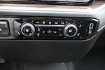 2026 Chevrolet Silverado 1500 Crew Cab 4WD Pickup for sale #33488 - photo 11