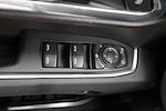 2026 Chevrolet Silverado 1500 Crew Cab 4WD Pickup for sale #33488 - photo 14