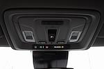 2026 Chevrolet Silverado 1500 Crew Cab 4WD Pickup for sale #33488 - photo 15