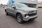 2026 Chevrolet Silverado 1500 Crew Cab 4WD Pickup for sale #33488 - photo 2