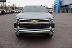 2026 Chevrolet Silverado 1500 Crew Cab 4WD Pickup for sale #33488 - photo 21