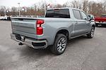 2026 Chevrolet Silverado 1500 Crew Cab 4WD Pickup for sale #33488 - photo 22
