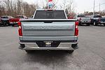 2026 Chevrolet Silverado 1500 Crew Cab 4WD Pickup for sale #33488 - photo 23