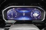 2026 Chevrolet Silverado 1500 Crew Cab 4WD Pickup for sale #33488 - photo 25