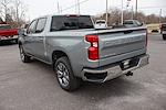 2026 Chevrolet Silverado 1500 Crew Cab 4WD Pickup for sale #33488 - photo 3