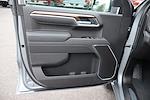 2026 Chevrolet Silverado 1500 Crew Cab 4WD Pickup for sale #33488 - photo 4