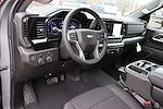 2026 Chevrolet Silverado 1500 Crew Cab 4WD Pickup for sale #33488 - photo 6