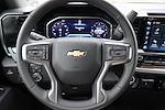 2026 Chevrolet Silverado 1500 Crew Cab 4WD Pickup for sale #33488 - photo 7