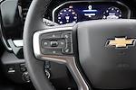 2026 Chevrolet Silverado 1500 Crew Cab 4WD Pickup for sale #33488 - photo 8