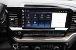 2026 Chevrolet Silverado 1500 Crew Cab 4WD Pickup for sale #33488 - photo 9