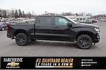 2022 Chevrolet Silverado 1500 Crew Cab 4WD Pickup for sale #33492A - photo 1