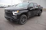 2022 Chevrolet Silverado 1500 Crew Cab 4WD Pickup for sale #33492A - photo 2
