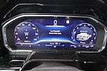 2022 Chevrolet Silverado 1500 Crew Cab 4WD Pickup for sale #33492A - photo 3
