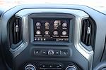 2026 Chevrolet Silverado 2500 Crew Cab 4WD Pickup for sale #33494 - photo 10