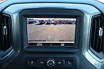 2026 Chevrolet Silverado 2500 Crew Cab 4WD Pickup for sale #33494 - photo 11
