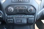 2026 Chevrolet Silverado 2500 Crew Cab 4WD Pickup for sale #33494 - photo 12