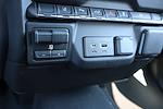 2026 Chevrolet Silverado 2500 Crew Cab 4WD Pickup for sale #33494 - photo 14