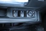 2026 Chevrolet Silverado 2500 Crew Cab 4WD Pickup for sale #33494 - photo 15