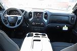 2026 Chevrolet Silverado 2500 Crew Cab 4WD Pickup for sale #33494 - photo 16
