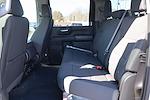2026 Chevrolet Silverado 2500 Crew Cab 4WD Pickup for sale #33494 - photo 17