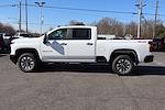 2026 Chevrolet Silverado 2500 Crew Cab 4WD Pickup for sale #33494 - photo 19