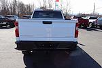 2026 Chevrolet Silverado 2500 Crew Cab 4WD Pickup for sale #33494 - photo 23