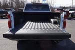 2026 Chevrolet Silverado 2500 Crew Cab 4WD Pickup for sale #33494 - photo 24