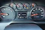 2026 Chevrolet Silverado 2500 Crew Cab 4WD Pickup for sale #33494 - photo 26