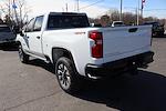 2026 Chevrolet Silverado 2500 Crew Cab 4WD Pickup for sale #33494 - photo 3