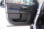 2026 Chevrolet Silverado 2500 Crew Cab 4WD Pickup for sale #33494 - photo 4